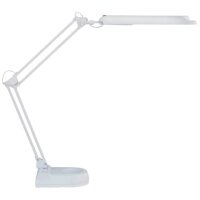 Tischleuchte LED MAULatlantic, Standfu&s gallery