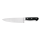 Kochmesser Knife 61, 25 cm, Edelstahl