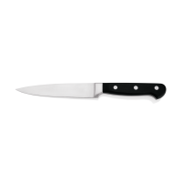 Tranchiermesser Knife 61, 20 cm, Edelstahl