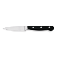 Spickmesser Knife 61, 9 cm, Edelstahl