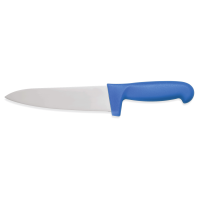 Kochmesser Knife 69 HACCP, 18 cm,