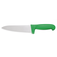 Kochmesser Knife 69 HACCP, 18 cm,