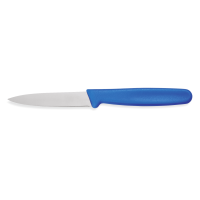 Schälmesser Knife 69 HACCP, 8 cm,