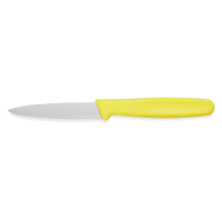 Schälmesser Knife 69 HACCP, 8 cm,