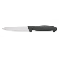 Universalmesser Knife 69 HACCP, 10 cm,