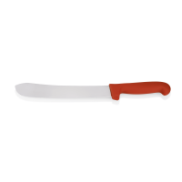 Schlachtermesser Knife 69 HACCP, 25 cm,