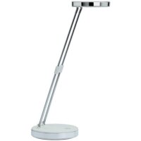 Tischleuchte LED MAULpuck, 6500 Kelvin,  gallery