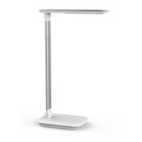 Tischleuchte LED MAULjazzy dimmbar, 4000 gallery