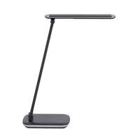 Tischleuchte LED MAULjazzy dimmbar, 4000 gallery