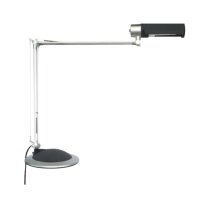 Tischleuchte LED MAULoffice, 10 W, E27,  gallery