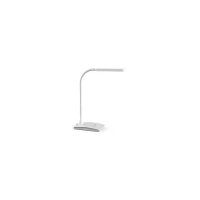 Tischleuchte LED MAULpearly colour vario gallery