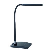 Tischleuchte LED MAULpearly colour vario gallery