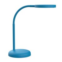 Tischleuchte LED MAULjoy, 3000 Kelvin, a gallery