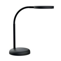 Tischleuchte LED MAULjoy, 3000 Kelvin, s gallery