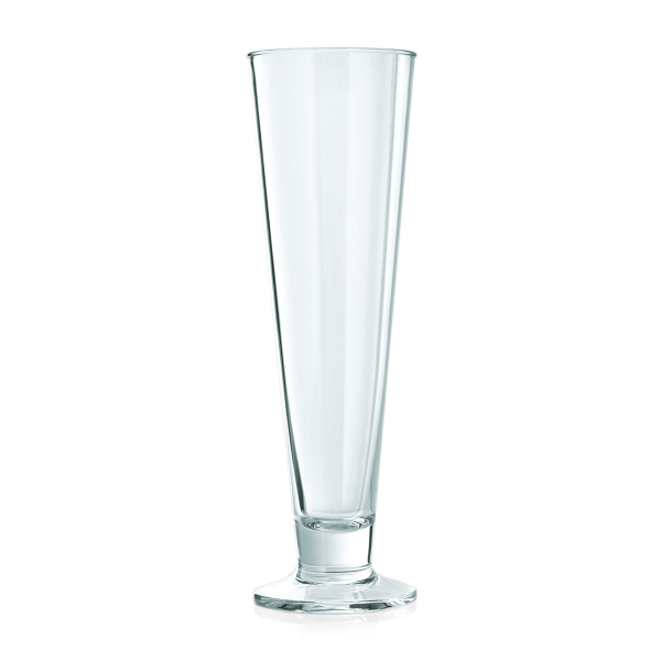 Cocktailglas Bar, 0,39 ltr., Ø 7 cm, Polycarbonat