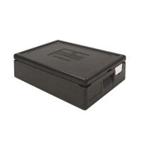 TOP-BOX GN 1/1 21 LITER, 600 x 400 x 180 mm VE 1
