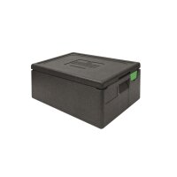 TOP-BOX GN 1/1 30 LITER, 600 x 400 x 230 mm VE 1