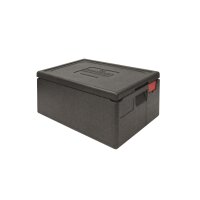 TOP-BOX GN 1/1 39 LITER, 600 x 400 x 280 mm VE 1