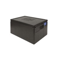 TOP-BOX GN 1/1 46 LITER, 600 x 400 x 320 mm