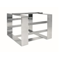 CATERING-EINSCHUB GN 1/1, 320 x 336 x 269 mm VE 1