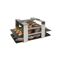 CATERING-EINSCHUB GN 1/1, 320 x 336 x 269 mm VE 1