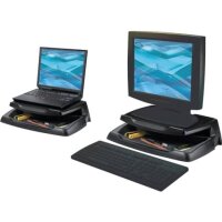TFT/LCD Monitorst&auml;nder