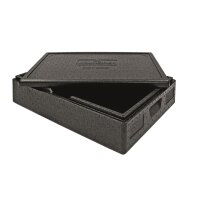TOP-BOX – 40 x 60, 685 x 485 x 180 mm