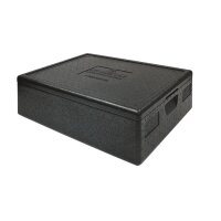 TOP-BOX – 40 x 60, 685 x 485 x 220 mm VE 1