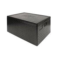 TOP-BOX – 40 x 60, 685 x 485 x 260 mm VE 1