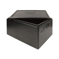 TOP-BOX – 40 x 60, 685 x 485 x 360 mm V