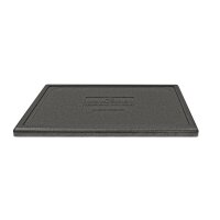 ERSATZDECKEL – 40 x 60,  VE 1