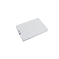 KÜHLAKKU FRONT-BOX 40 x 60, 200 x 140 x 20 mm VE 1