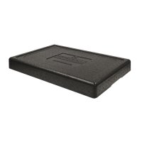 ERSATZDECKEL TOP-BOX ICE,  VE 1