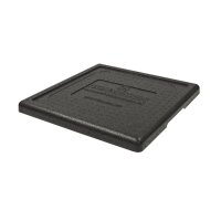 ERSATZDECKEL, 410 x 410 mm VE 1