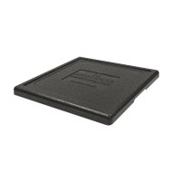 ERSATZDECKEL TOP BOX PIZZA – XL, 595 x 595 mm VE 1