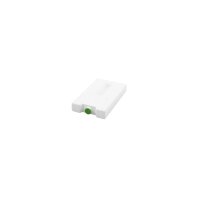 KÜHLAKKUS FÜR SCHNEIDER ISOBOXEN - GN 1/9   -3°C, GN 1/9 VE 1