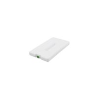KÜHLAKKUS FÜR SCHNEIDER ISOBOXEN - GN 1/3...