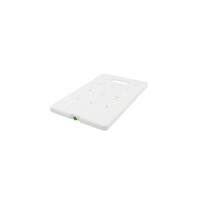 KÜHLAKKUS FÜR SCHNEIDER ISOBOXEN - GN 1/1...