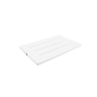 KÜHLAKKUS FÜR SCHNEIDER ISOBOXEN - 40 X 60...