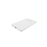 KÜHLAKKUS FÜR SCHNEIDER ISOBOXEN - GN 1/1...