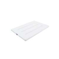 KÜHLAKKUS FÜR SCHNEIDER ISOBOXEN - 40 X 60...