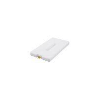 KÜHLAKKUS FÜR SCHNEIDER ISOBOXEN - GN 1/3...