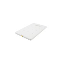 KÜHLAKKUS FÜR SCHNEIDER ISOBOXEN - GN 1/1...