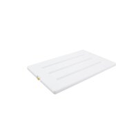 KÜHLAKKUS FÜR SCHNEIDER ISOBOXEN - 40 X 60...