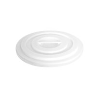 DECKEL FÜR KÜBEL 50 LITER (202010), for 202010...