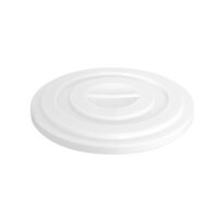 DECKEL FÜR KÜBEL 75 LITER (202020), for 202020...