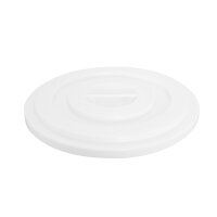 DECKEL FÜR KÜBEL 100 LITER (202030), for 202030...