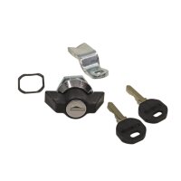 TÜRSCHLOSS FÜR 385029 + 385009,  VE 1