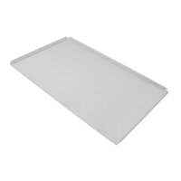 BACKBLECHE GN 1/1 - ALU, GN 1/1 VE 1