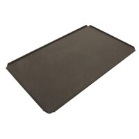 BACKBLECHE GN 1/1 - ALU - "TYNECK"...